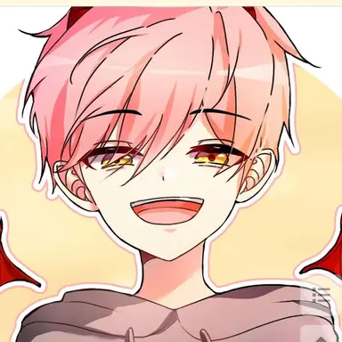 Profile image of 집사