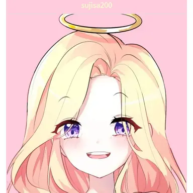 Profile image of 푸딩