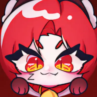 Profile image of 또이