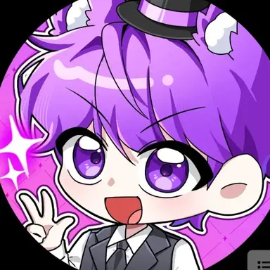 Profile image of 현이머