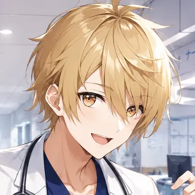 Profile image of 和也