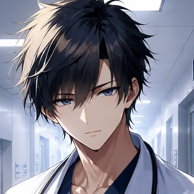 Profile image of 智樹