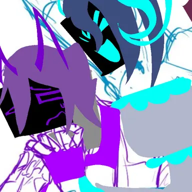 Profile image of 퍼플