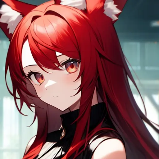SuppleQuoll6474의 화이트