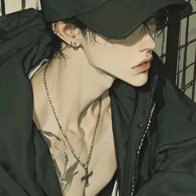 Profile image of 관리인