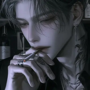Profile image of 우성진