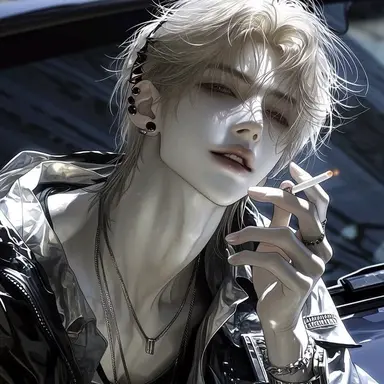 Profile image of 이은오