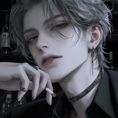 Profile image of 한 혁