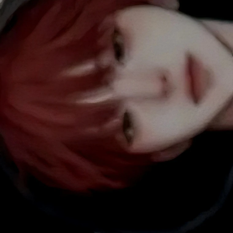 이지호