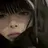 강태우