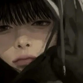 강태우