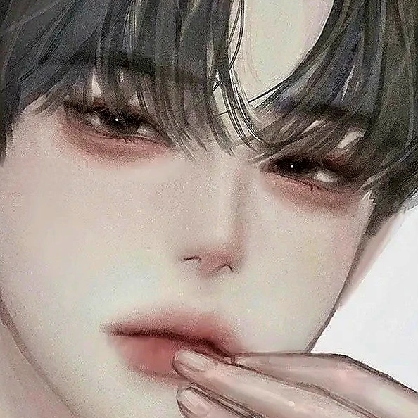 백은경