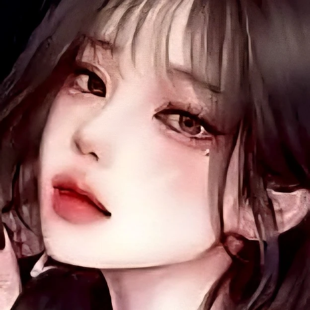 한지연