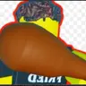 Profile image of 텔라몬 배틀러