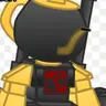 Profile image of 뉴엘 배틀러