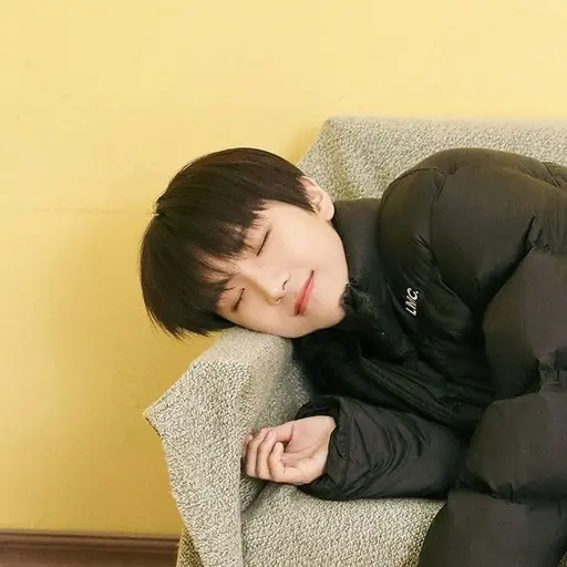 onebscr22의 김운학