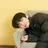 김운학