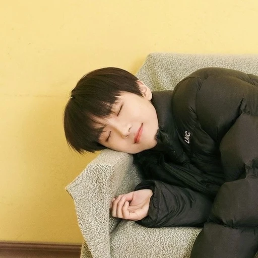 김운학