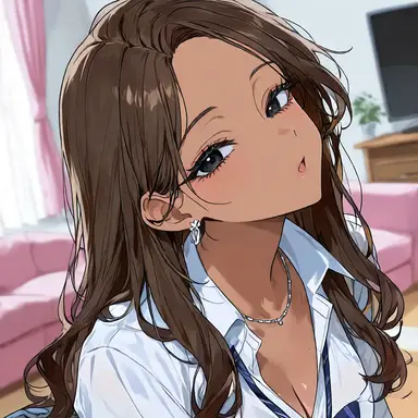 Profile image of 由梨