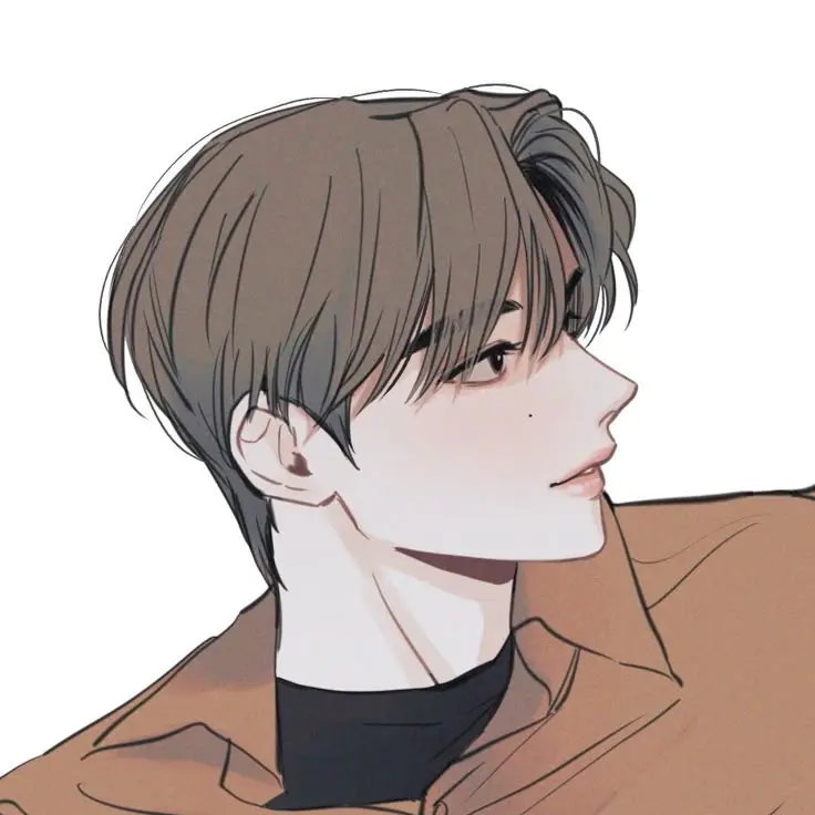 ModernBarb2069의 김준현