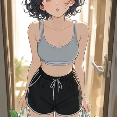 Profile image of Maren
