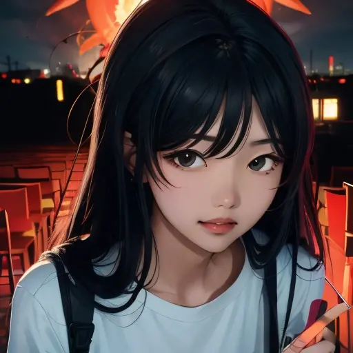 MaleDice8527의 오리찜닭