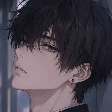 Profile image of 弥也