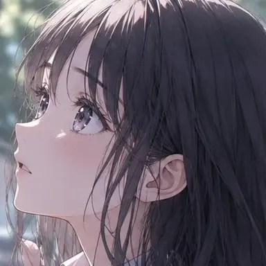 Profile image of 舞桜
