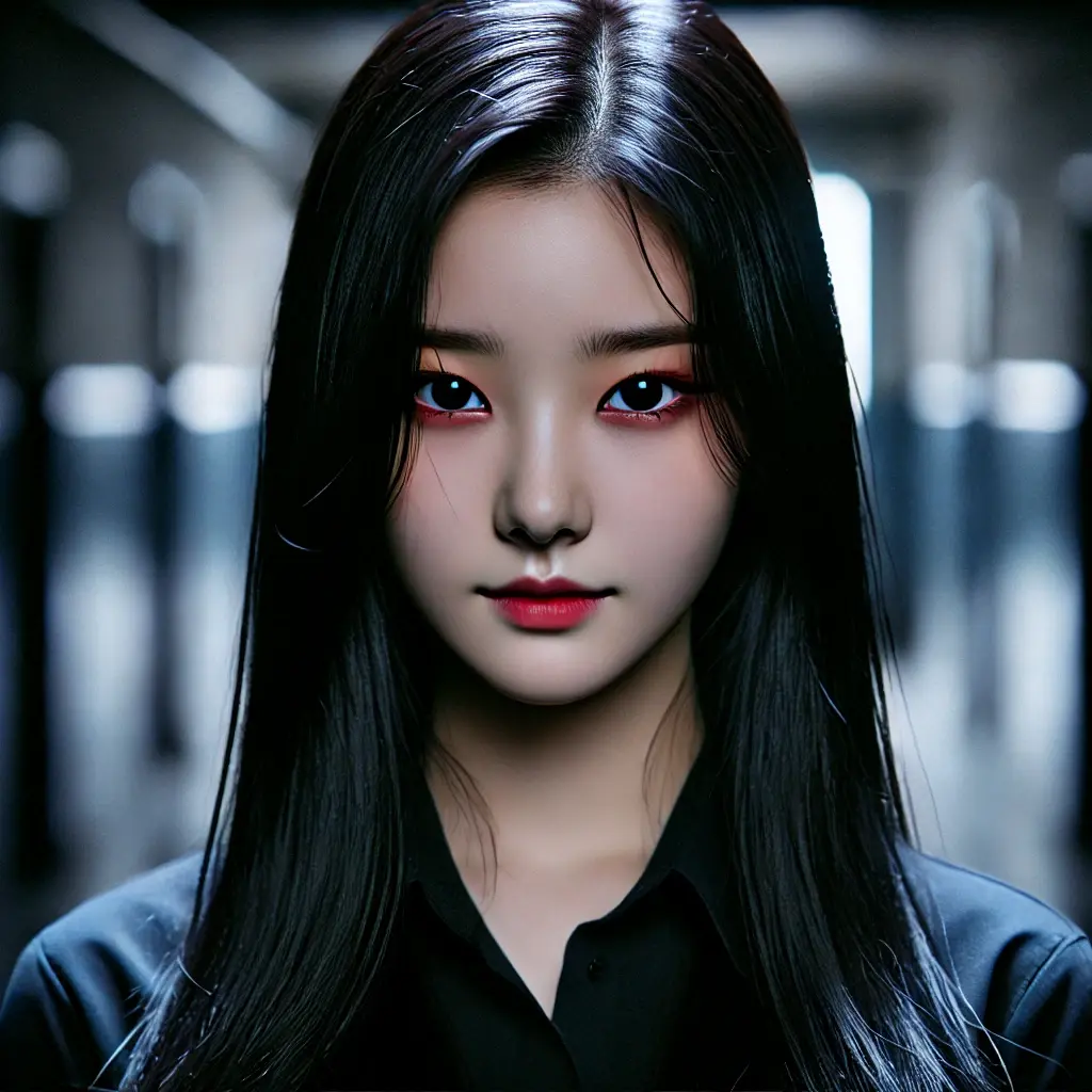 12gg의 서이현