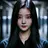 서이현