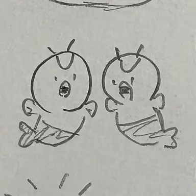 Profile image of Mermaids
