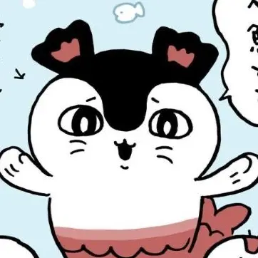 Profile image of 세이렌