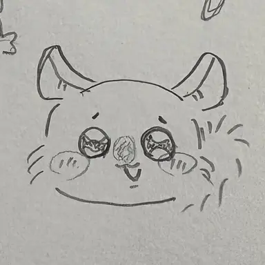 Profile image of Momonga