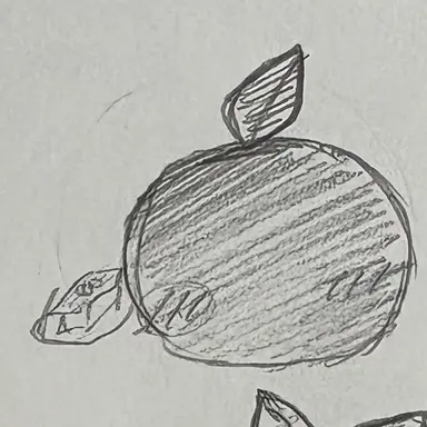 Profile image of Hitoha