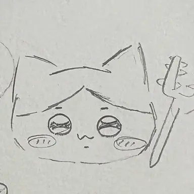 Profile image of Hachiware