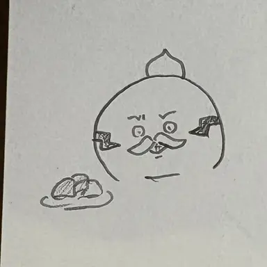 Profile image of Shimajiro