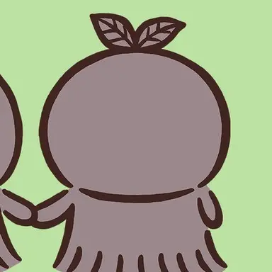 Profile image of 후타바