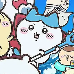 Profile image of 하치와레
