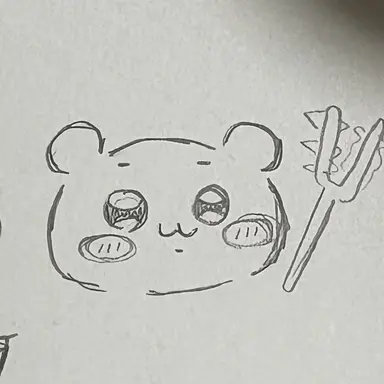 Profile image of Chiikawa