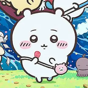 Profile image of 치이카와