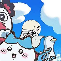 Profile image of 랏코