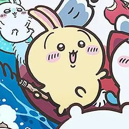 Profile image of 우사기