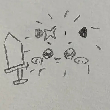 Profile image of Rakko
