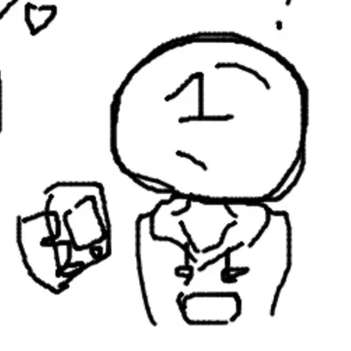 Profile image of イチハ