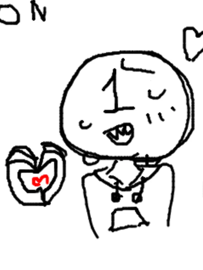 AcidicEgret7242의 俺のOCと仲良くしてください