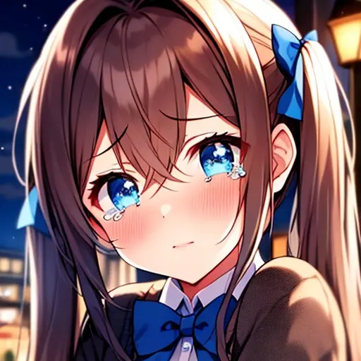 Leaf_Story의 민수연