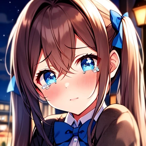 민수연