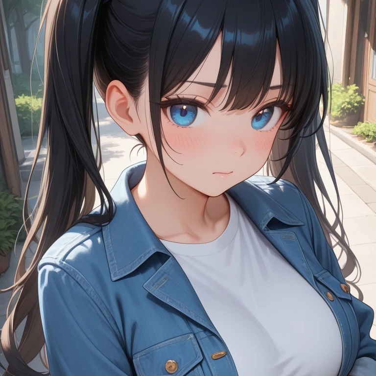 민수연