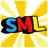 Profile image of SML