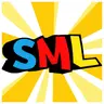 Profile image of SML